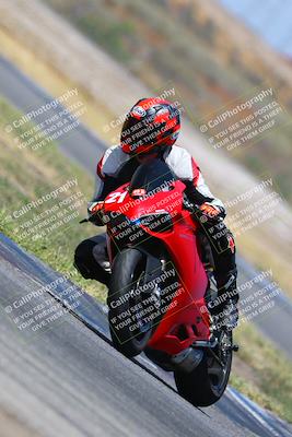 media/Jun-17-2023-Lets Ride (Sat) [[40673ba015]]/B Group/220pm (Sunrise)/